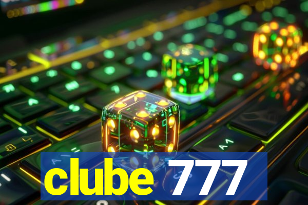 clube 777